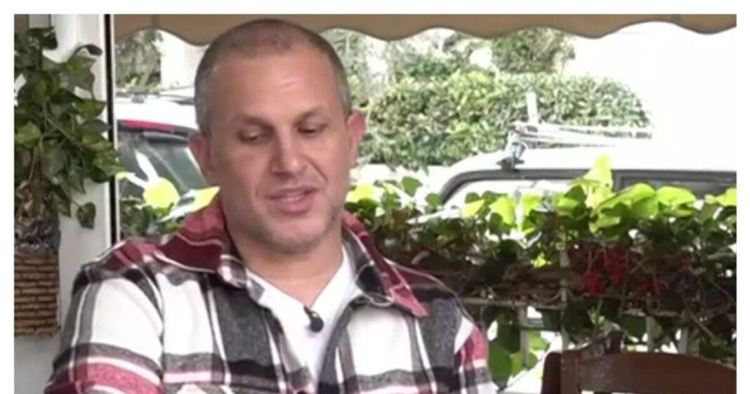 petros-petrou-1200x630