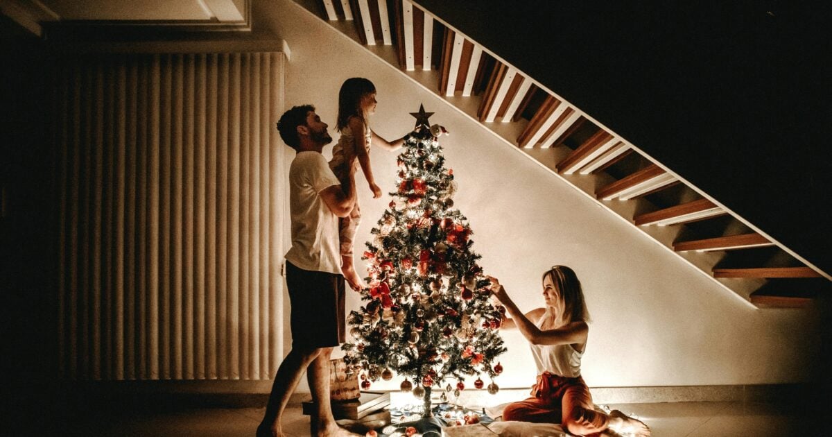 Ζώδια: Ημερήσιες προβλέψεις για Παρασκευή 5 Δεκεμβρίου 2025