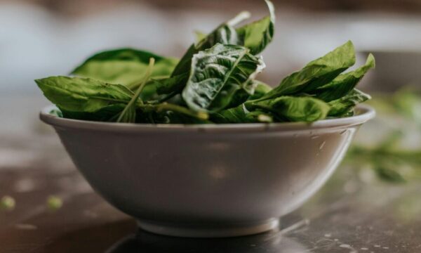 Δυσκοιλιότητα: Τα τρόφιμα που πρέπει να εντάξεις στη διατροφή σου για να την νικήσεις