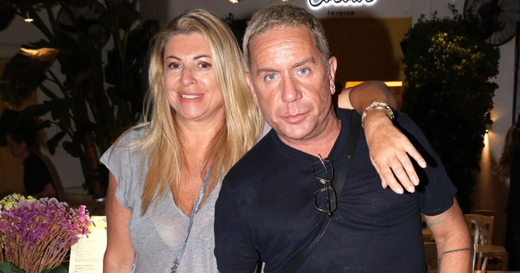 politimazonakis-1-1200x630