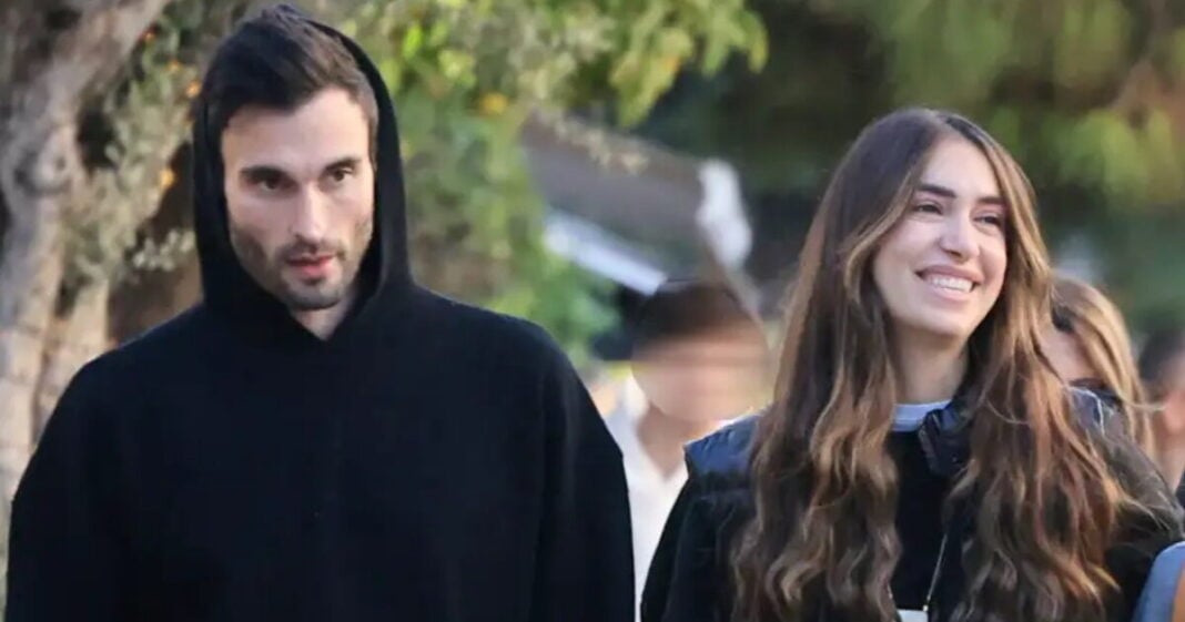 prelevits-4-1200x630