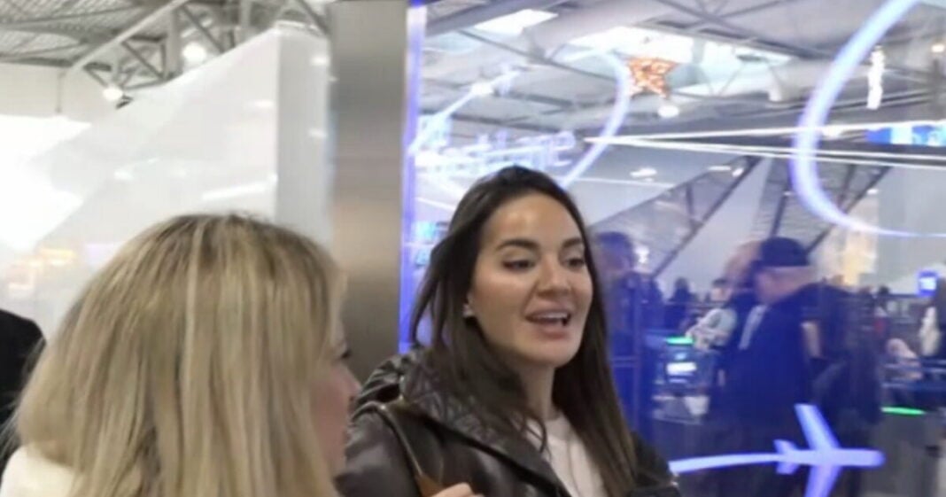 ria-ellinidou-23-1200x630