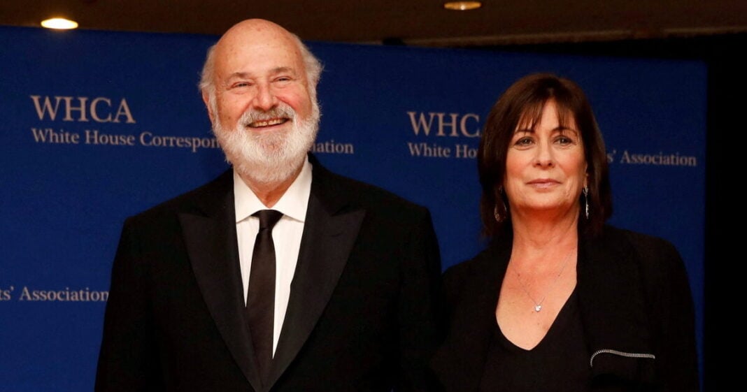 robneirer-1-1200x630