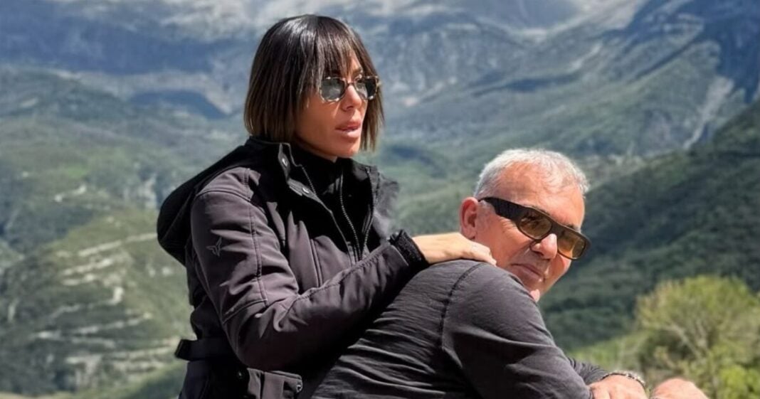 rokkos-lele-1-1200x630