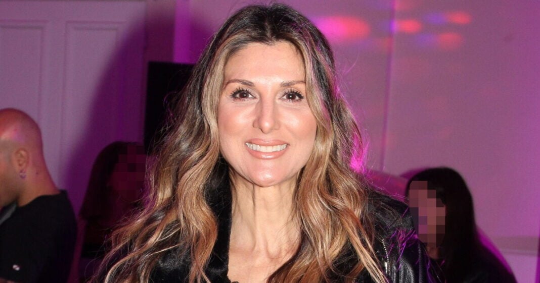 roulastamatopoulou-1-1200x630