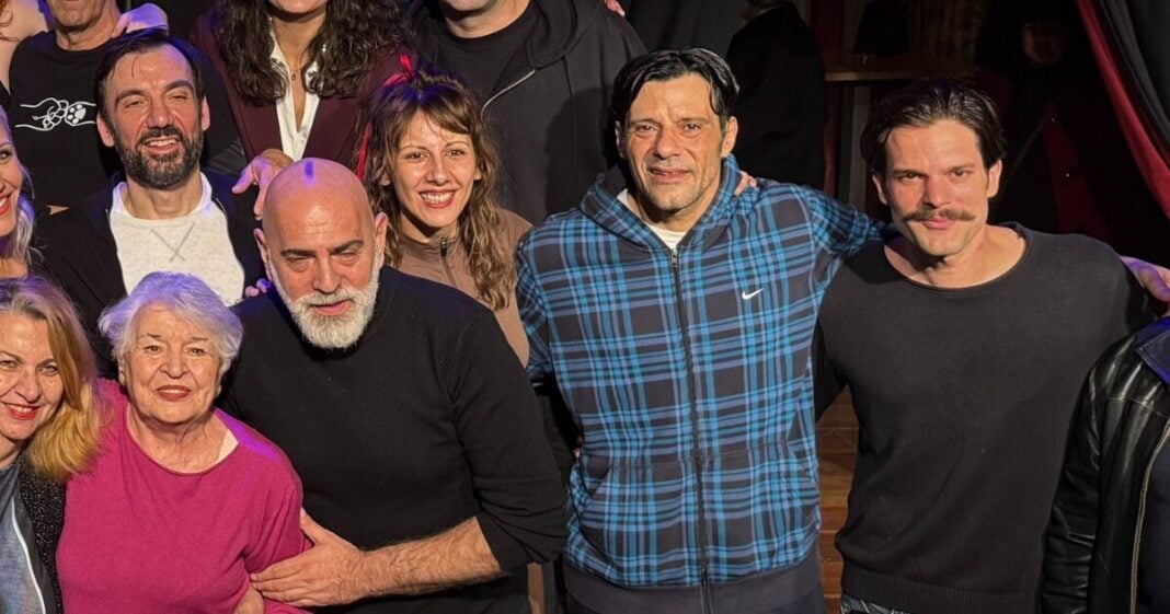 seitaridis-giorgos-2-1200x630