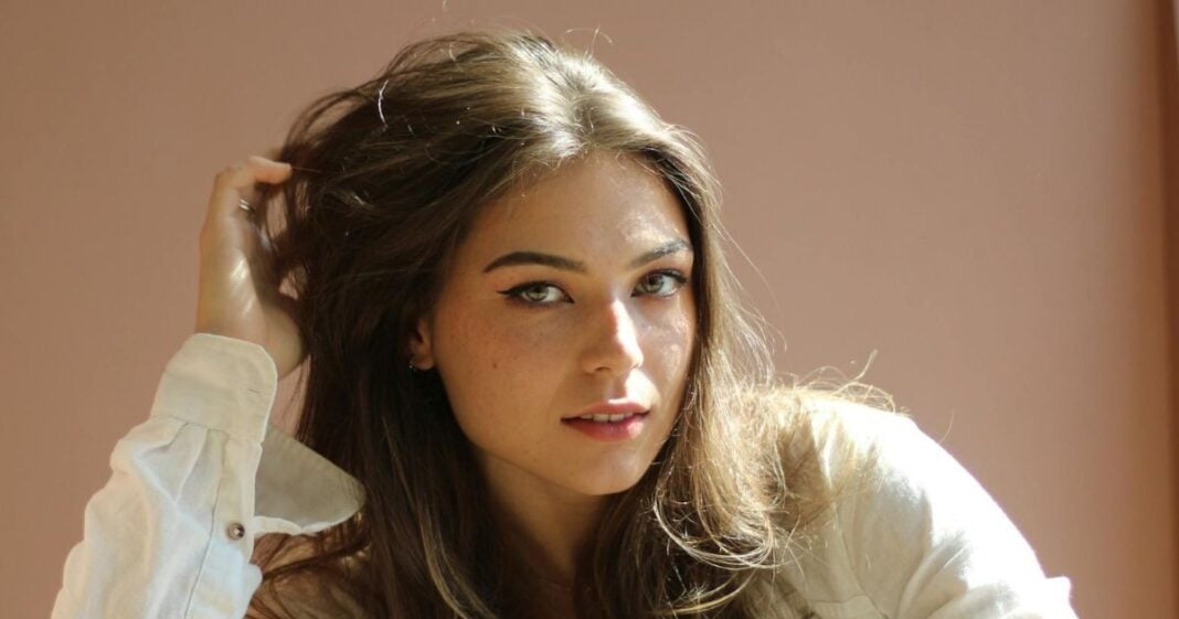 shampoo-sandwich-1-1200x630