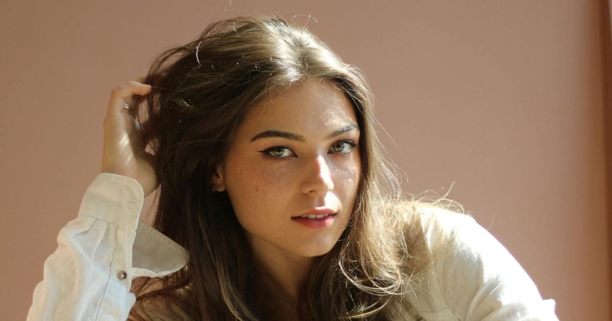 Shampoo sandwich: Το νέο κόλπο του Tik Tok για βαθύ καθαρισμό και πλούσια ενυδάτωση των μαλλιών