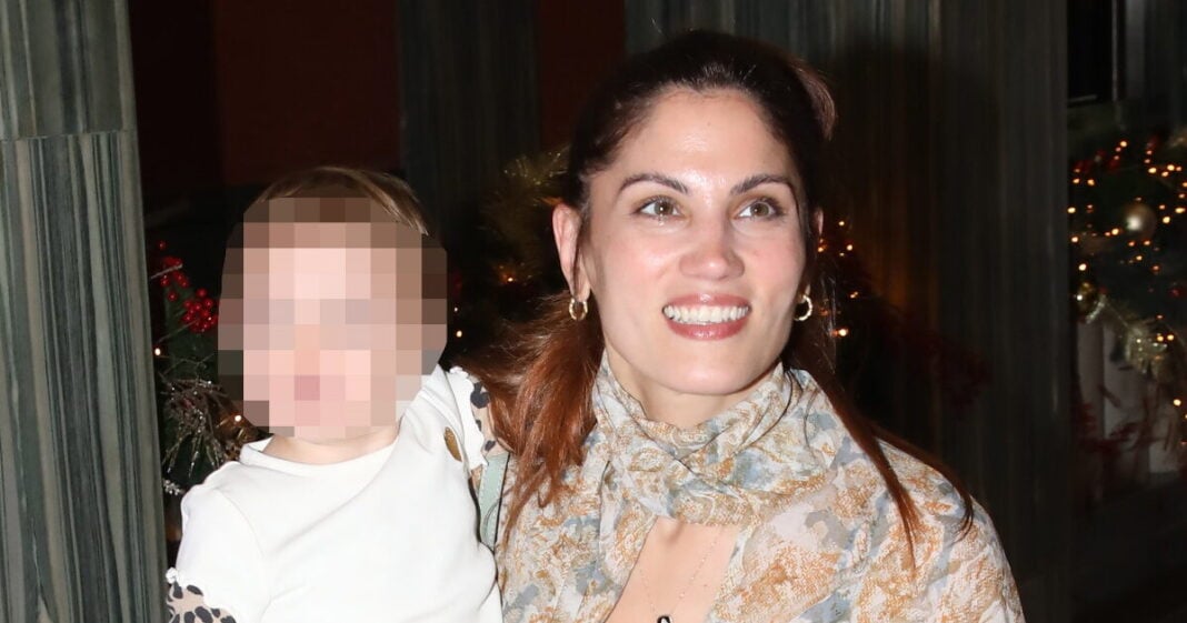 sinatsaki-mairi-1200x630