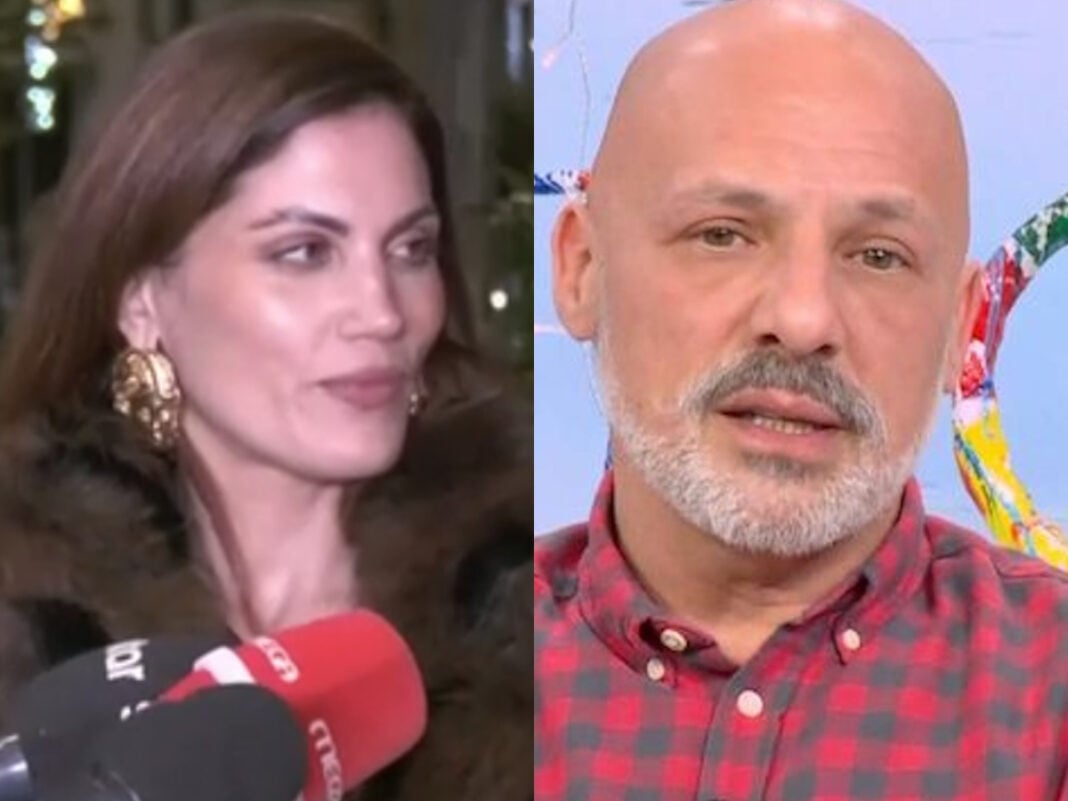 sinatsaki-moutsinas-2