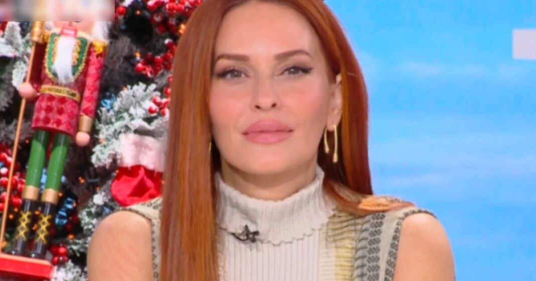 sissyxristidou-5-1200x630