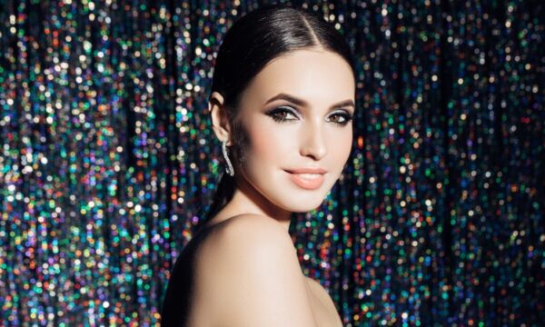 Χριστούγεννα: Τα κορυφαία beauty tips για το επόμενο πρωί