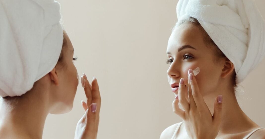 skoualenio-1-1200x630