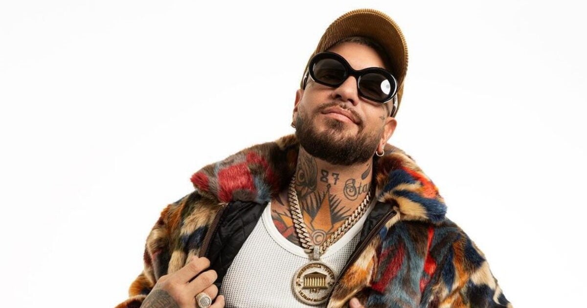 Ο Snik καταρρίπτει ρεκόρ σε παγκόσμιο και εθνικό επίπεδο