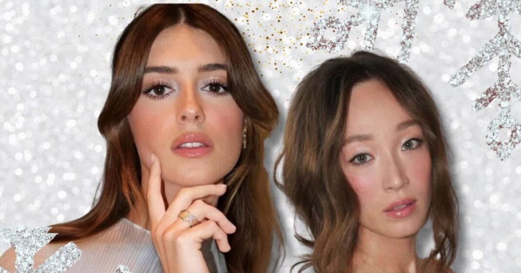 snowflake-shadow-1-1-1200x630