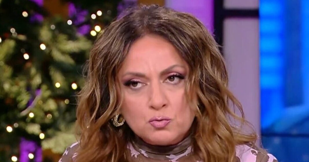 sofiamoutidou-1-1200x630