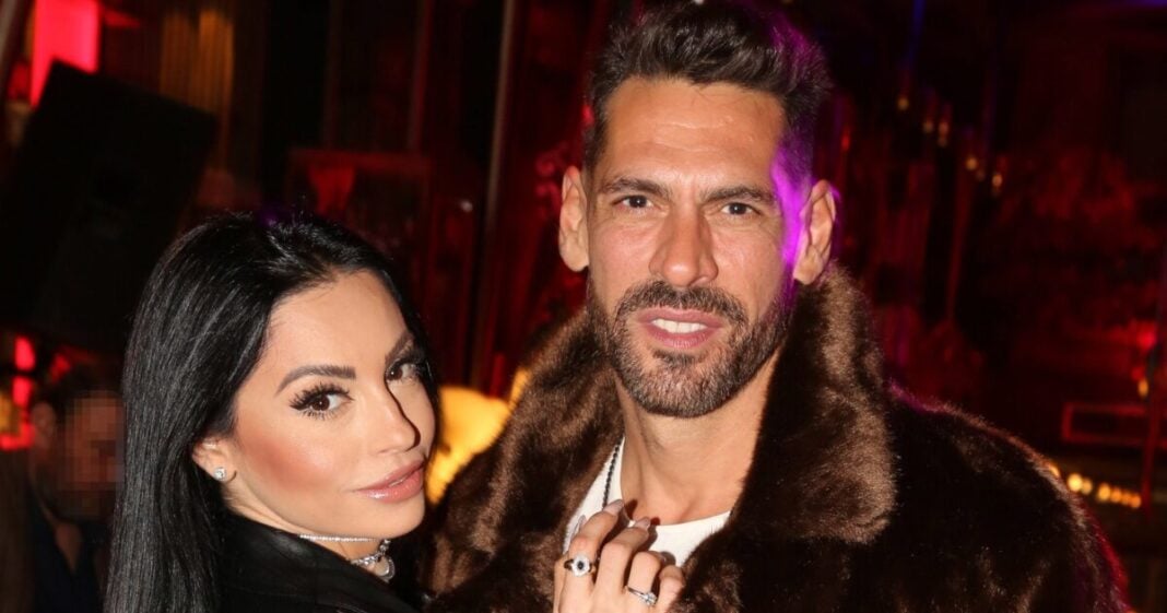 spaliaras-alexandraki-1-1200x630