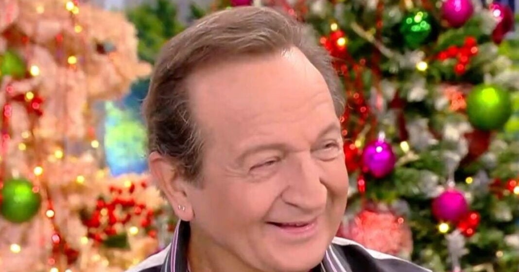 spirosmpimpilas-1200x630