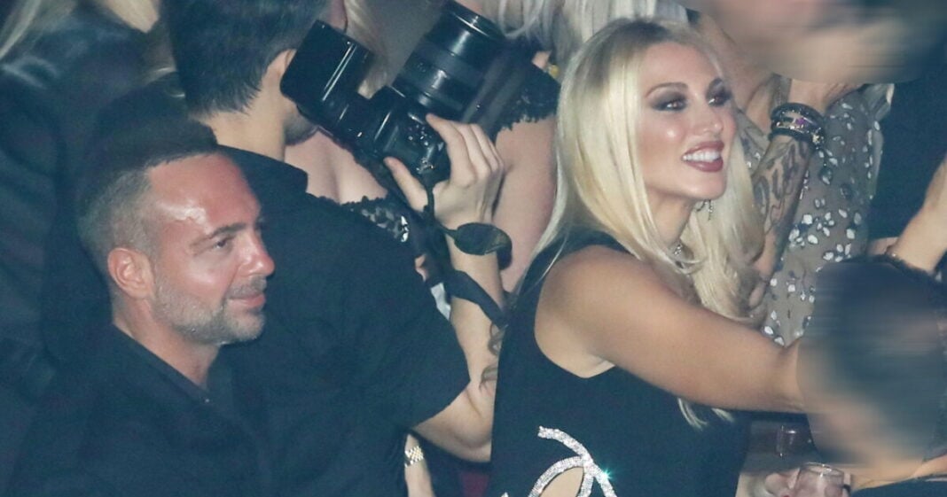 spyropoulouvasilis-1-1200x630