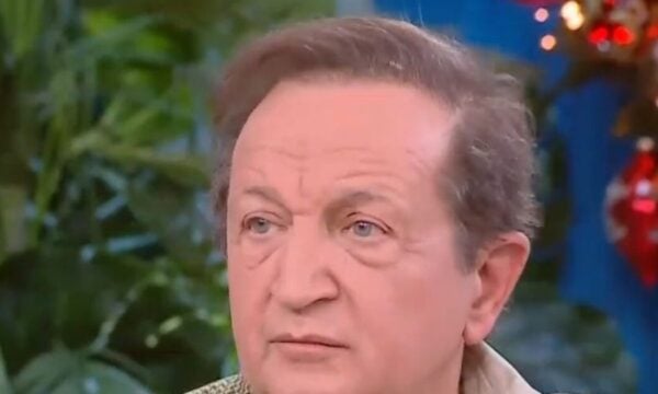 Σπύρος Μπιμπίλας: «Ο μισθός βουλευτή περιλαμβάνει επίδομα 900 ευρώ για ταχυδρομικά έξοδα»