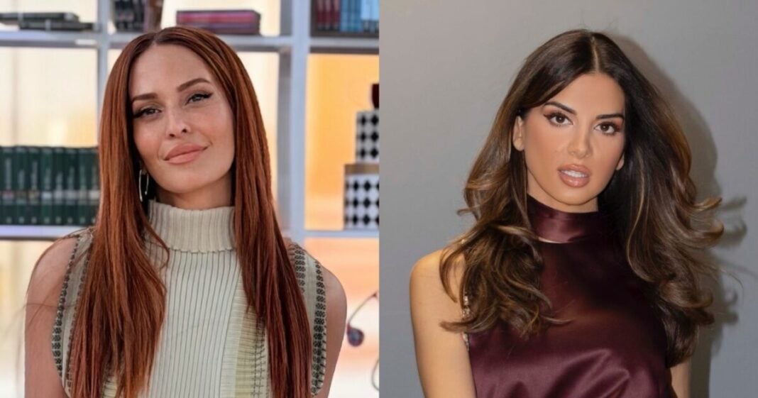 stamatina-2-1200x630