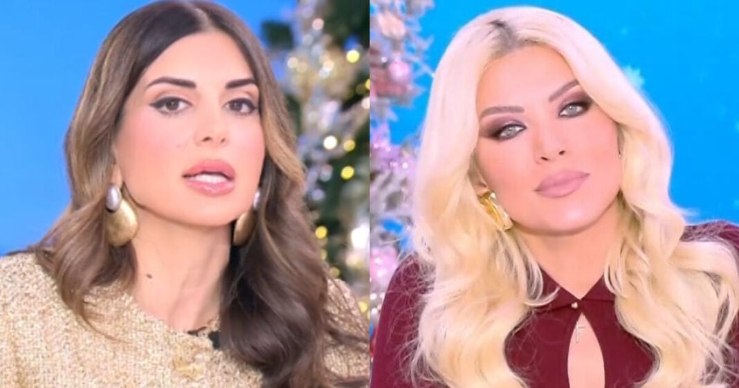 stamatinakatken-1200x630