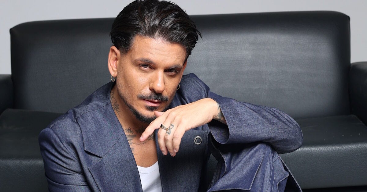 “One Night Stan”: Το φρέσκο εγχείρημα του Stan Αντιπαριώτη