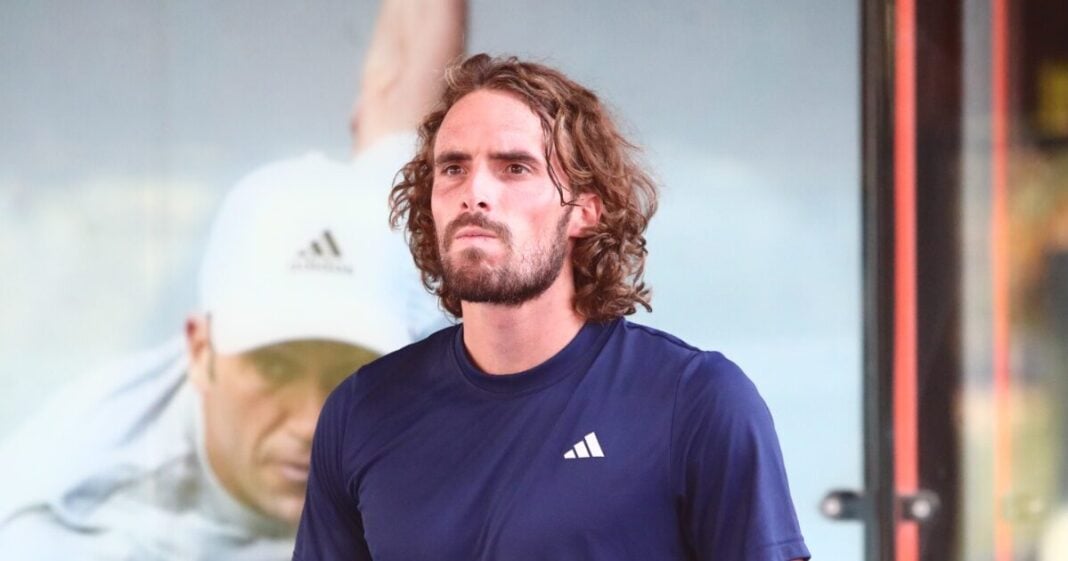 stefanos-tsitsipas-1-1200x630