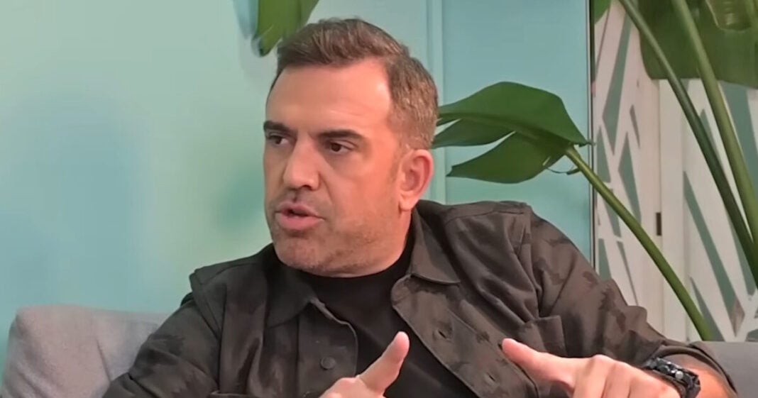 stefanoskonstantinidis-1200x630