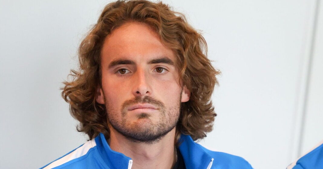 stefanostsitsipas-1-1-1200x630