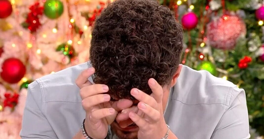 stefpapadopoulos-1200x630