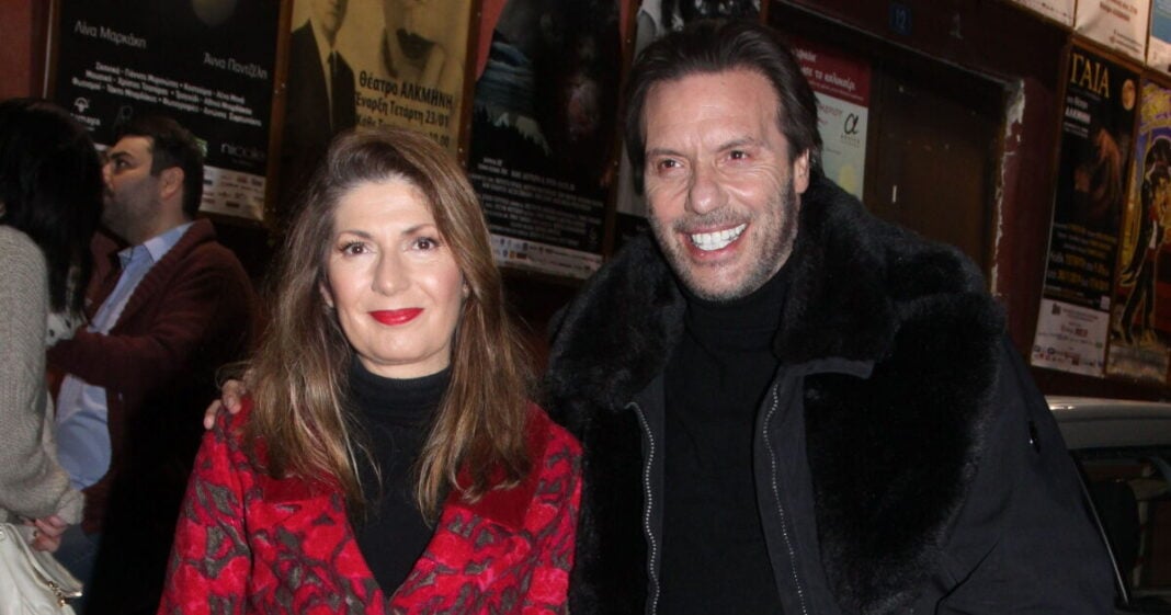 stratosmariageorgiadou-1-1200x630