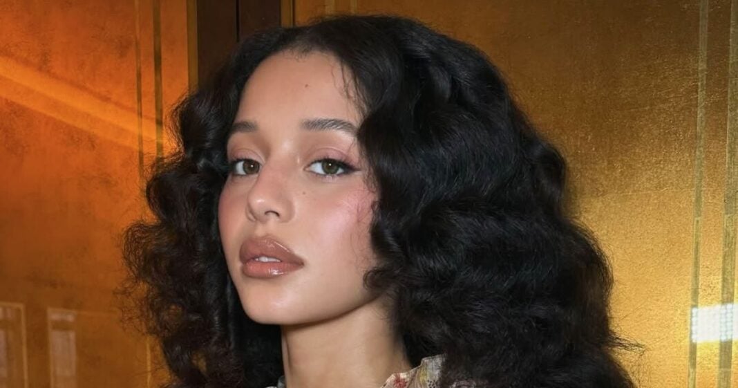 superplum-glam-makeup-trend-1-1200x630