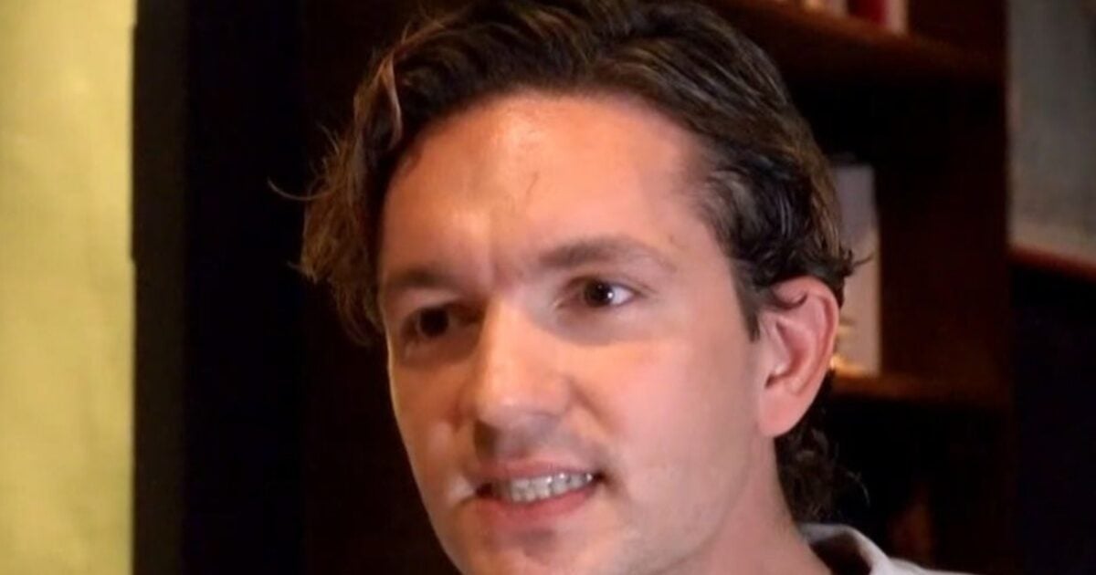 Μιχαήλ Ταμπακάκης: «Ο καθένας με τον ιδιαίτερο τρόπο του έχει αφήσει ένα σημάδι μέσα μου»