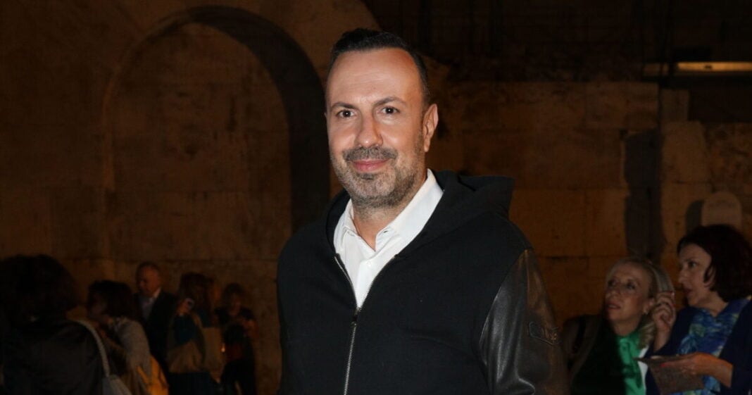 tasostrifonos-1200x630