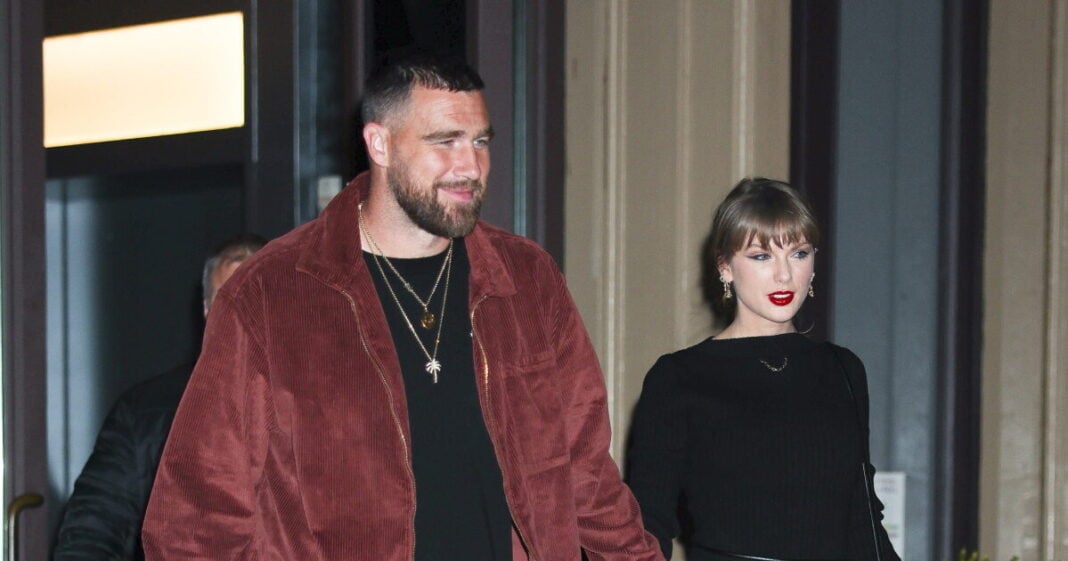 taylortravis-1-1200x630