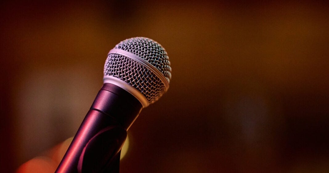 teaser-tragoudistis-1200x630