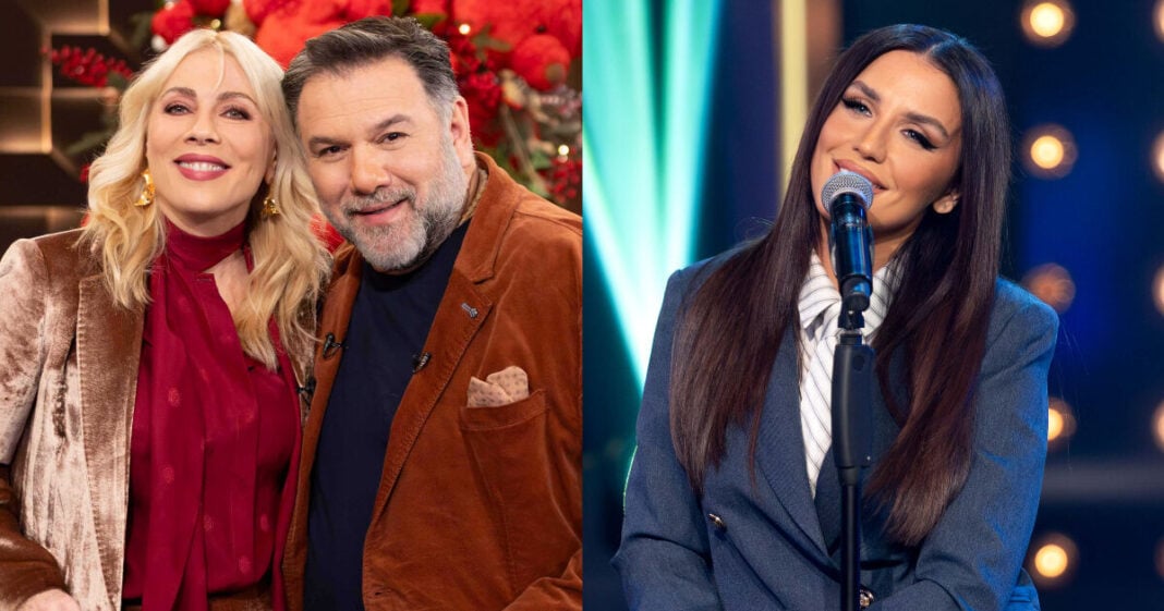 the2nightshoww-1-1200x630