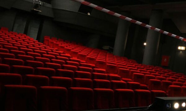 ΕΝΘΕΠΑ: Η δήλωση μετά την είδηση για την αυριανή απεργία του ΣΕΗ – Ποια η τύχη των θεατρικών παραστάσεων