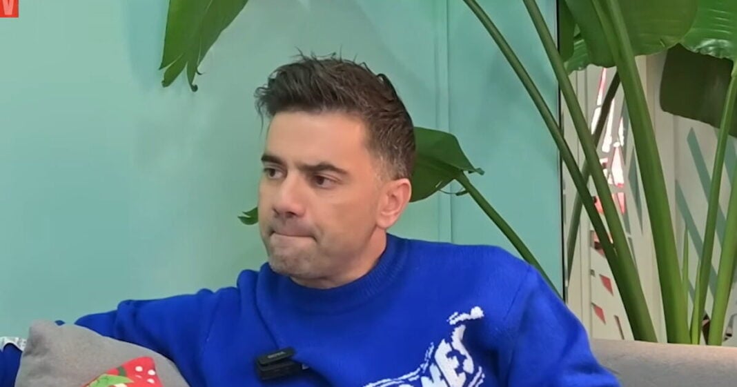 thodorismarantinis-1-1200x630