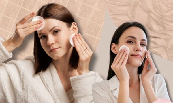 Toner pads: Ό,τι χρειάζεται να ξέρεις για το κορυφαίο k-beauty προϊόν