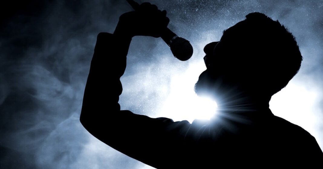 tragoudistis-1-1200x630