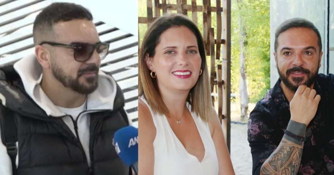 triantafyllos-1200x630