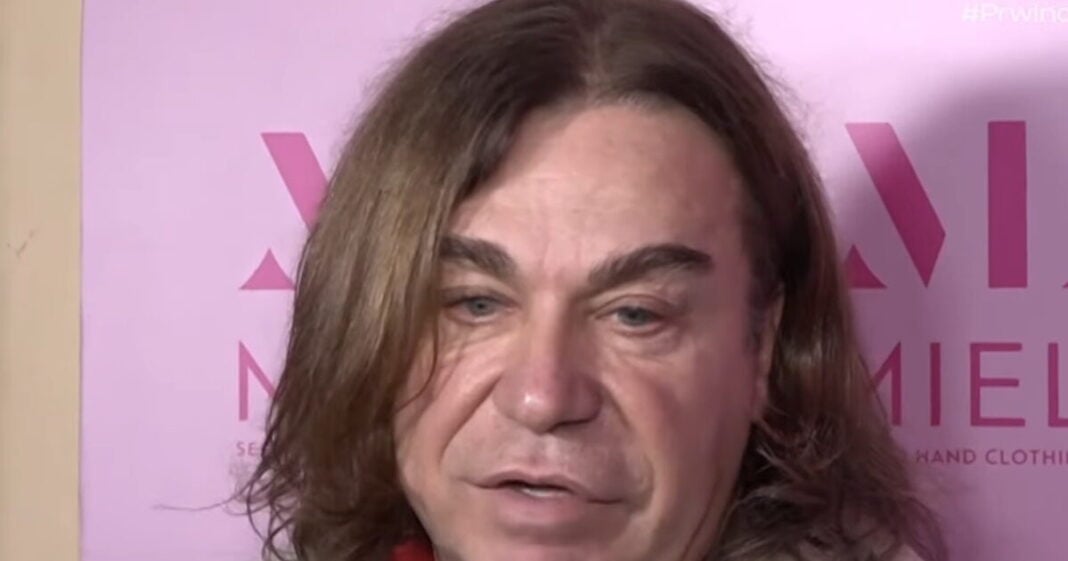 trifonassamaras-1-1200x630