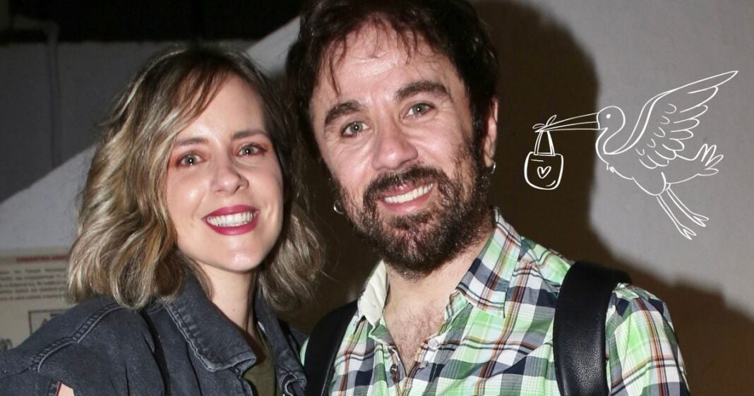 tsalntampasisagorasti-1-1200x630