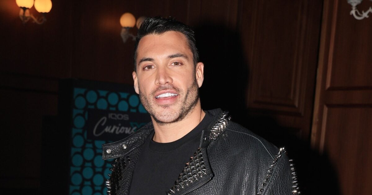 Γιώργος Ασημακόπουλος: «Έδωσα 20.000€ σε φίλο – Δεν τα πήρα πίσω και χάλασε η σχέση μας»