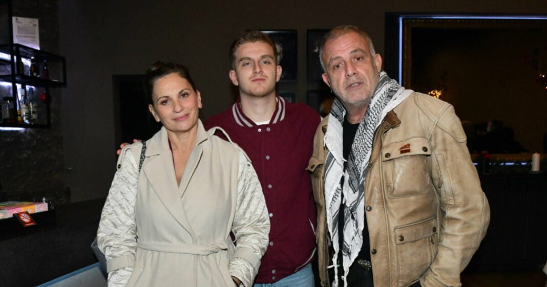 tsarouxaspapathoma-1-1200x630