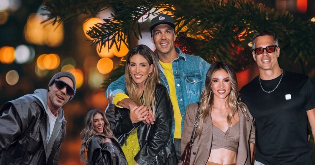 tserela-oikonomakou-2-2-1200x630