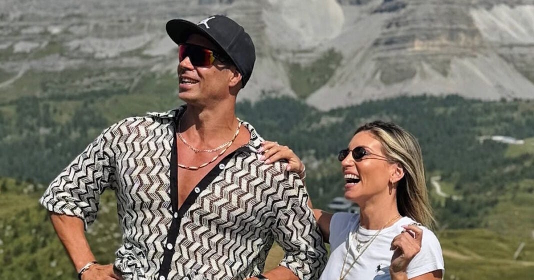 tserela-oikonomakou-3-1200x630