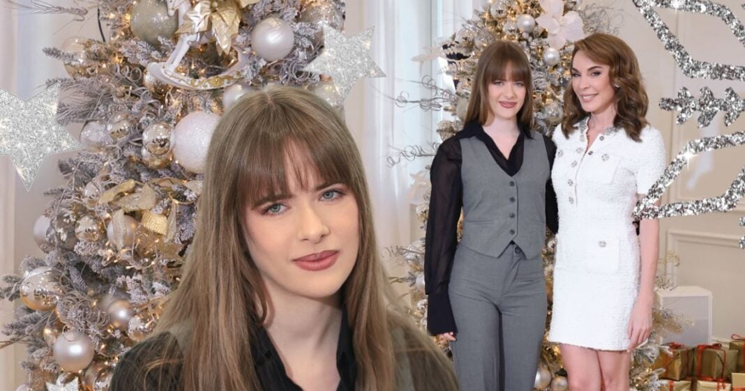 tsilibiou-1-1200x630